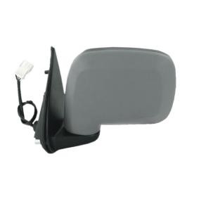 Außenspiegel 27226502 von IPARLUX günstig für 105,25 € online kaufen