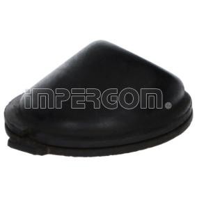 Lenkmanschette 27241 von ORIGINAL IMPERIUM günstig für 3,03 € online kaufen