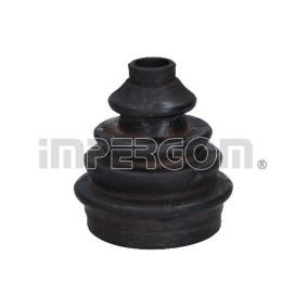 Acquista Cuffia semiasse da ORIGINAL IMPERIUM 27252 a buon mercato per soli 4,68 €