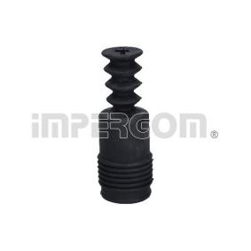 Acquista Kit parapolvere, ammortizzatore da ORIGINAL IMPERIUM 27256 a buon mercato per soli 6,26 €