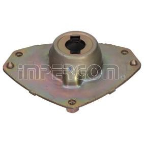 Compre Suporte de apoio do conjunto mola / amortecedor da ORIGINAL IMPERIUM 27267 a um preço baixo por 21,50 €