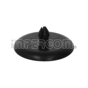 Acquista Tampone paracolpo, Sospensione da ORIGINAL IMPERIUM 27268 a buon mercato per soli 10,30 €