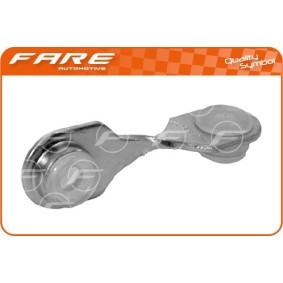 Wähl- / Schaltstange 2727 von FARE SA günstig für 56,82 € online kaufen