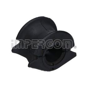 Lagerbuchse, Stabilisator 27284 von ORIGINAL IMPERIUM günstig für 5,06 € online kaufen