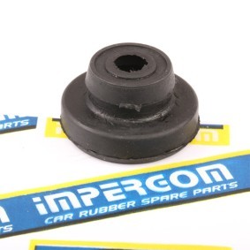 Lagerung, Kühler 27286 von ORIGINAL IMPERIUM günstig für 2,31 € online kaufen
