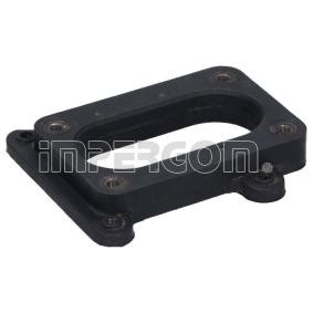 Acquista Flangia, Carburatore da ORIGINAL IMPERIUM 27295 a buon mercato per soli 11,76 €