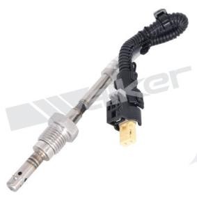 Abgastemperatursensor 273-20162 von WALKER PRODUCTS günstig für 98,69 € online kaufen