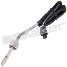 Abgastemperatursensor 273-20293 von WALKER PRODUCTS günstig für 103,88 € online kaufen