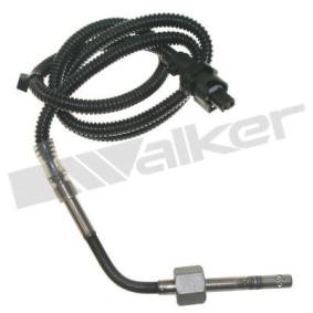 Abgastemperatursensor 273-20349 von WALKER PRODUCTS günstig für 104,79 € online kaufen