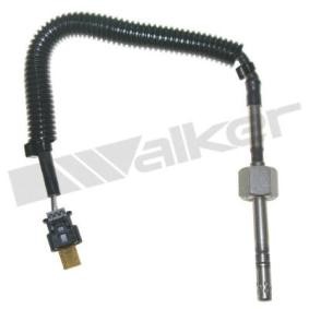 Abgastemperatursensor 273-20352 von WALKER PRODUCTS günstig für 93,56 € online kaufen