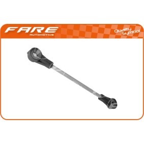 Wähl- / Schaltstange 2731 von FARE SA günstig für 54,92 € online kaufen
