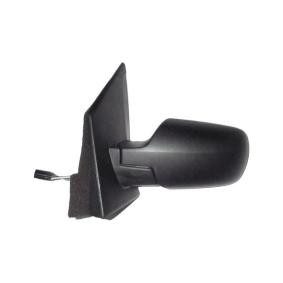 Außenspiegel 27310621 von IPARLUX günstig für 48,30 € online kaufen