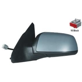 Außenspiegel 27315362 von IPARLUX günstig für 102,03 € online kaufen