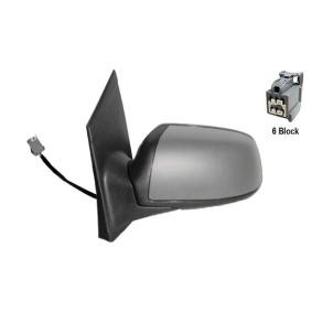 Außenspiegel 27316761 von IPARLUX günstig für 68,85 € online kaufen