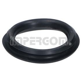 Acquista Guarnizione, Cambio manuale da ORIGINAL IMPERIUM 27332 a buon mercato per soli 2,41 €