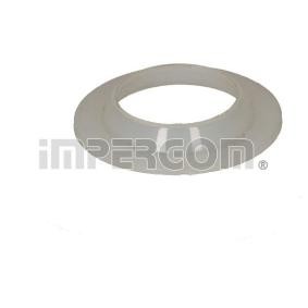 Acquista Guarnizione, Cambio manuale da ORIGINAL IMPERIUM 27341 a buon mercato per soli 2,31 €