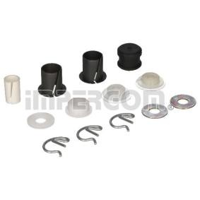 Acquista Kit riparazione, Leva cambio da ORIGINAL IMPERIUM 27345 a buon mercato per soli 5,28 €