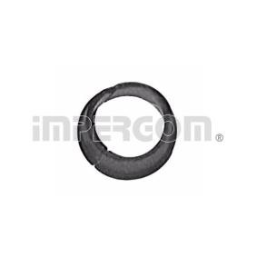 Comprar Casquillo, pivote mangueta de ORIGINAL IMPERIUM 27350 a bajo precio de 2,06 €