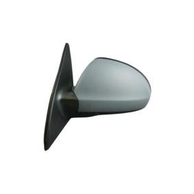 Außenspiegel 27366702 von IPARLUX günstig für 154,74 € online kaufen