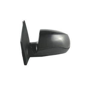 Außenspiegel 27366901 von IPARLUX günstig für 97,28 € online kaufen
