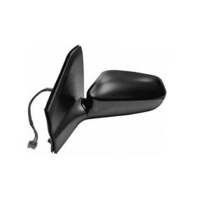 Außenspiegel 27370521 von IPARLUX günstig für 112,32 € online kaufen