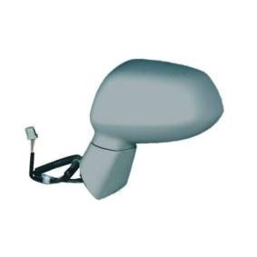 Außenspiegel 27373151 von IPARLUX günstig für 79,67 € online kaufen