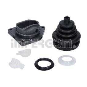 Acquista Kit riparazione, Leva cambio da ORIGINAL IMPERIUM 27384 a buon mercato per soli 14,07 €