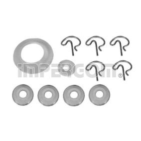 Acquista Kit riparazione, Leva cambio da ORIGINAL IMPERIUM 27385 a buon mercato per soli 15,09 €