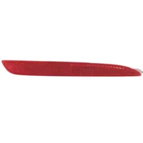 Acquista Catarifrangente posteriore da VAN WEZEL 2738940 a buon mercato per soli 25,50 €