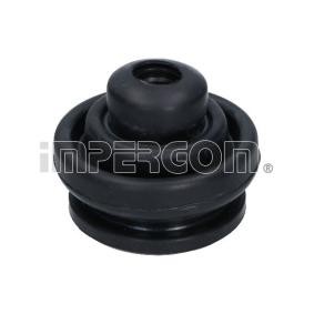 Achetez des Soufflet de cardan ORIGINAL IMPERIUM 27390 à prix pour 9,55 €