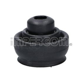 Achetez des Soufflet de cardan ORIGINAL IMPERIUM 27391/1 à prix pour 3,56 €