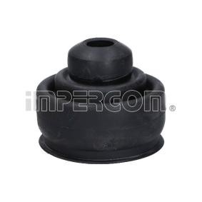 Achetez des Soufflet de cardan ORIGINAL IMPERIUM 27392/1 à prix pour 3,56 €