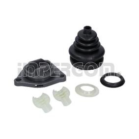 Acquista Kit riparazione, Leva cambio da ORIGINAL IMPERIUM 27396 a buon mercato per soli 14,09 €