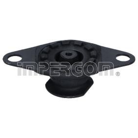Acquista Supporto motore da ORIGINAL IMPERIUM online per Uno Hatchback (146_) a prezzi moderati