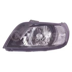 Scheinwerfer 2741039 von ALKAR günstig für 127,28 € online kaufen