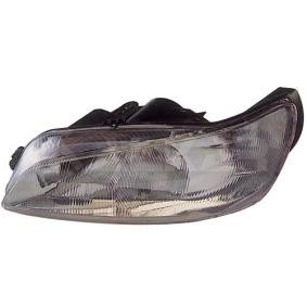 Scheinwerfer 2741282 von ALKAR günstig für 62,55 € online kaufen