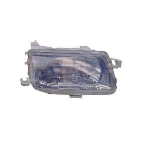 Acquista Faro anteriore da ALKAR 2741436 a buon mercato per soli 37,80 €