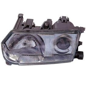 Scheinwerfer 2741470 von ALKAR günstig für 73,13 € online kaufen