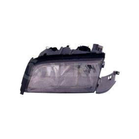 Comprar Faro delantero de ALKAR 2741534 a bajo precio de 112,13 €