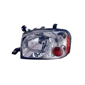 Compre Faros de ALKAR online para PICK UP (D22) a precios moderados
