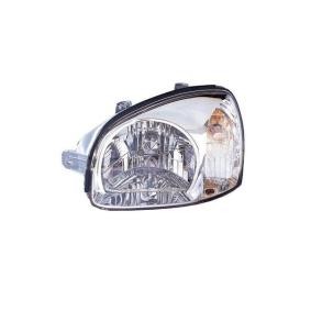 Scheinwerfer 2741578 von ALKAR günstig für 102,14 € online kaufen
