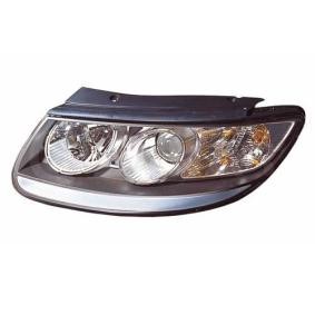 Scheinwerfer 2741579 von ALKAR günstig für 199,39 € online kaufen