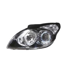 Scheinwerfer 2741580 von ALKAR günstig für 120,77 € online kaufen