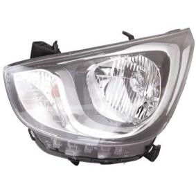 Scheinwerfer 2741583 von ALKAR günstig für 175,43 € online kaufen