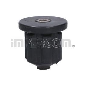 Acquista Supporto assale da ORIGINAL IMPERIUM online per Uno Hatchback (146_) a prezzi moderati