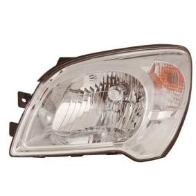 Scheinwerfer 2741655 von ALKAR günstig für 238,68 € online kaufen