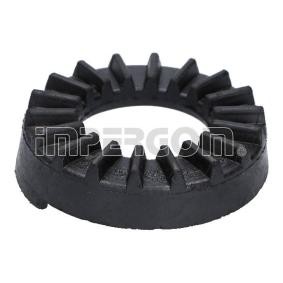 Stützring, Federbeinstützlager 27417 von ORIGINAL IMPERIUM günstig für 4,94 € online kaufen