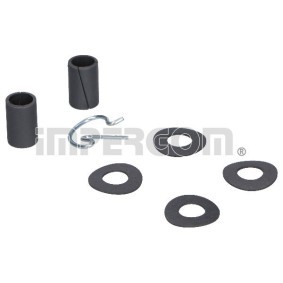 Acquista Piattello ammortizzatore da ORIGINAL IMPERIUM online per Uno Hatchback (146_) a prezzi moderati