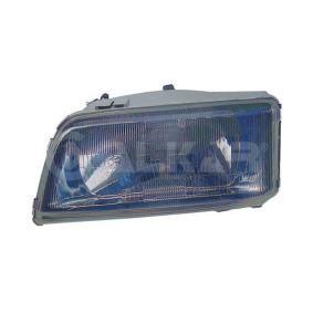 Scheinwerfer 2741920 von ALKAR günstig für 79,81 € online kaufen