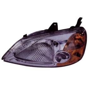 Scheinwerfer 2741941 von ALKAR günstig für 74,10 € online kaufen